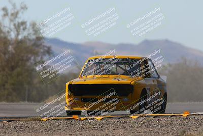media/Apr-27-2024-Pro Autosports (Sat) [[7eff49a9ee]]/5-Blue Group/Main Race/